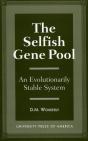 The Selfish Gene Pool - Preview