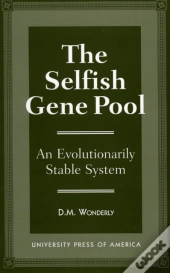 The Selfish Gene Pool