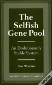 The Selfish Gene Pool