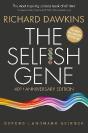 The Selfish Gene - Preview