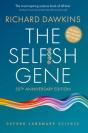 The Selfish Gene - Preview
