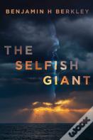 The Selfish Giant