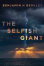 The Selfish Giant - Preview