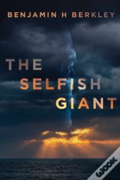 The Selfish Giant