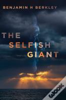The Selfish Giant
