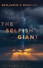 The Selfish Giant - Preview