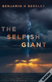 Capa do artigo The Selfish Giant