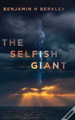 Capa do artigo The Selfish Giant