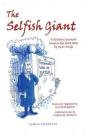 The Selfish Giant - Preview