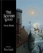 The Selfish Giant - Preview