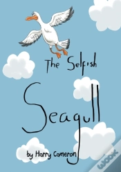 Capa do artigo The Selfish Seagull
