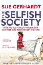 The Selfish Society - Preview