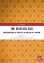 The Selfless Ego - Preview