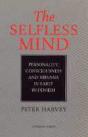 The Selfless Mind - Preview