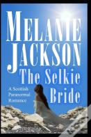 The Selkie Bride