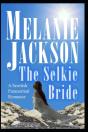 The Selkie Bride - Preview