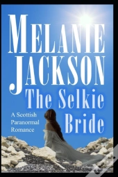 The Selkie Bride