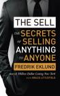 The Sell - Preview