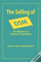 The Selling Of Dsm