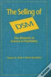 The Selling Of Dsm