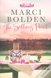 The Selling Point