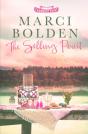 The Selling Point - Preview