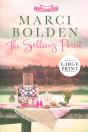 The Selling Point (Large Print) - Preview