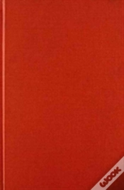 Capa do artigo The Semantic Basis Of Argument Structure