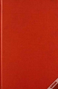 Capa do artigo The Semantic Basis Of Argument Structure
