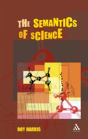 The Semantics Of Science - Preview