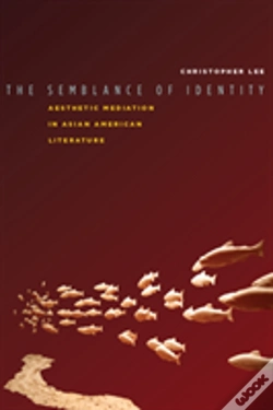 Capa do artigo The Semblance Of Identity