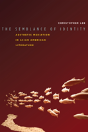The Semblance Of Identity - Preview