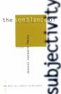 The Semblance Of Subjectivity - Preview