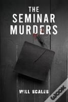 The Seminar Murders