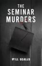 The Seminar Murders - Preview