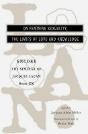 The Seminar Of Jacques Lacan - Preview