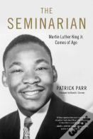 The Seminarian