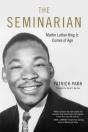 The Seminarian - Preview