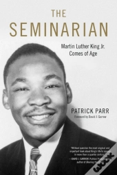 The Seminarian