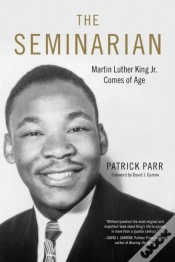 Capa do artigo The Seminarian