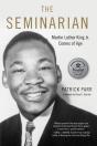 The Seminarian - Preview