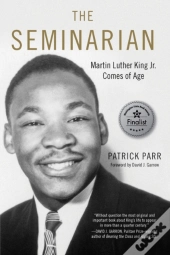 The Seminarian