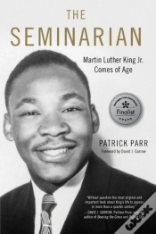 Capa do artigo The Seminarian