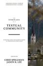 The Seminary As A Textual Community - Preview