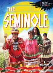 Capa do artigo The Seminole