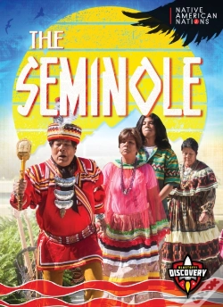 Capa do artigo The Seminole