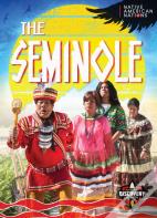 The Seminole