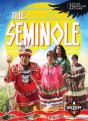 The Seminole - Preview