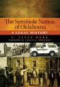 The Seminole Nation Of Oklahoma - Preview