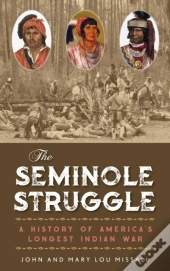 The Seminole Struggle